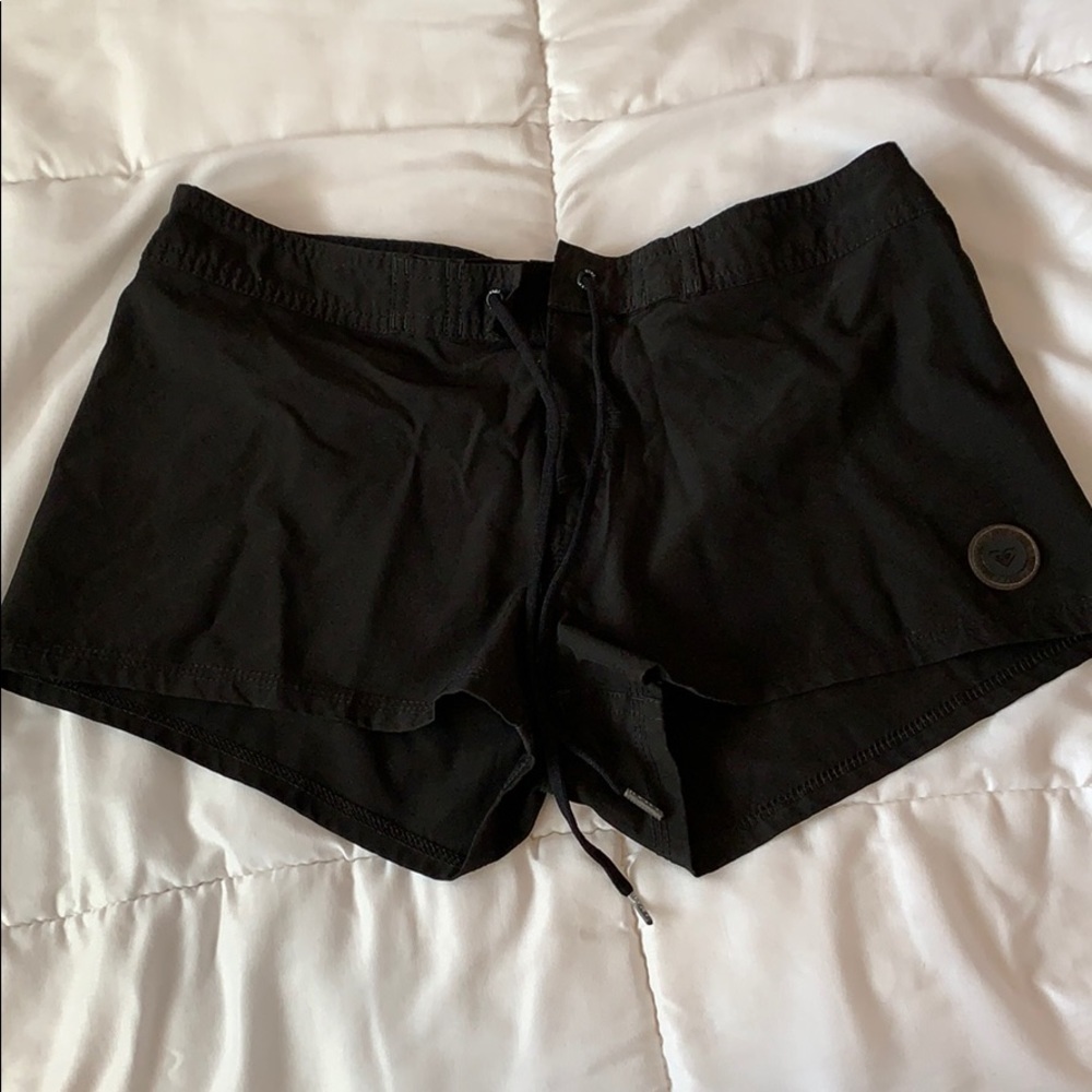 Board shorts